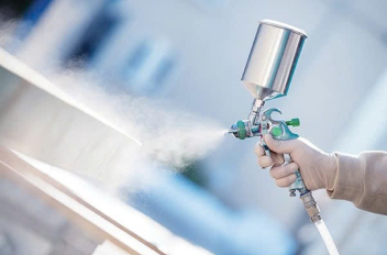 Công ty TNHH Phi Khang