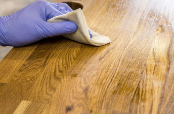 Công ty TNHH Phi Khang