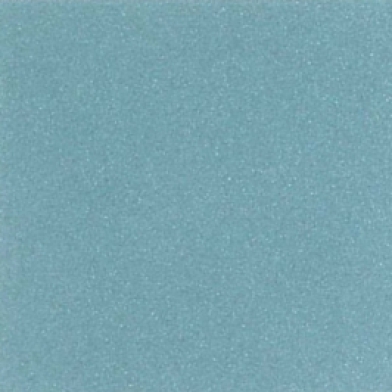 Sơn gỗ gốc nước 2